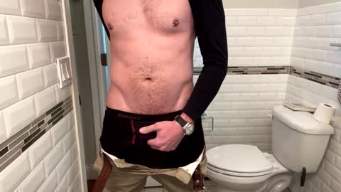 just laz online show from 3, 2, 2025