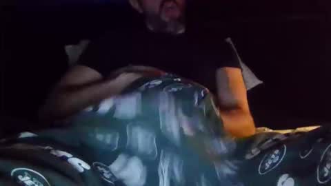 just laz online show from 3, 12, 2025