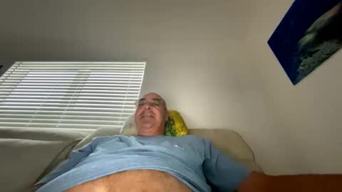 Snapshot of justcallmemarcus chatting on 31, 12, 2024 justcallmemarcus online show from 31, 12, 2024