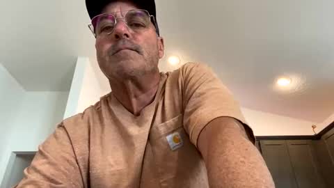 Snapshot of justcallmemarcus chatting on 9, 1, 2025 justcallmemarcus online show from 9, 1, 2025