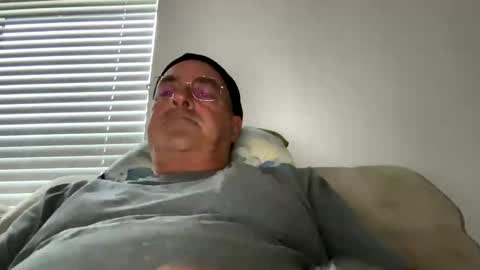 Snapshot of justcallmemarcus chatting on 22, 1, 2025 justcallmemarcus online show from 22, 1, 2025