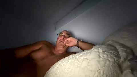 Snapshot of justcallmemarcus chatting on 4, 2, 2025 justcallmemarcus online show from 4, 2, 2025