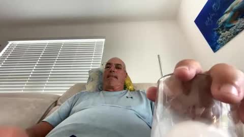 Snapshot of justcallmemarcus chatting on 8, 9, 2025 justcallmemarcus online show from 8, 9, 2025