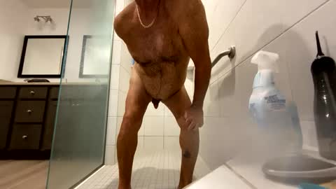 Snapshot of justcallmemarcus chatting on 6, 10, 2025 justcallmemarcus online show from 6, 10, 2025