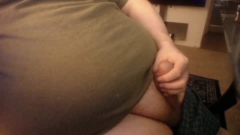 Rick online show from 1, 12, 2024