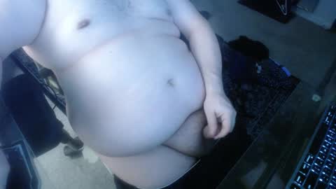 Rick online show from 17, 12, 2024