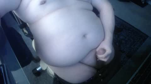 Rick online show from 27, 1, 2025