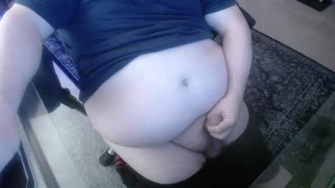 Rick online show from 9, 2, 2025