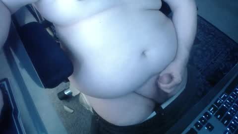 Rick online show from 11, 2, 2025