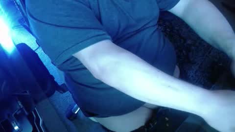 Rick online show from 21, 11, 2025