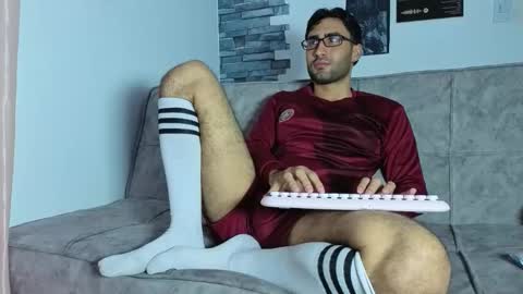 David online show from 11, 3, 2026