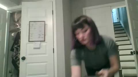 Clio D online show from 11, 1, 2026