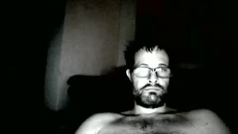 justdoit1234567672040 online show from 1, 3, 2026