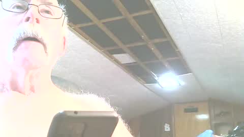Snapshot of justdon chatting on 9, 6, 2026 justdon online show from 9, 6, 2026