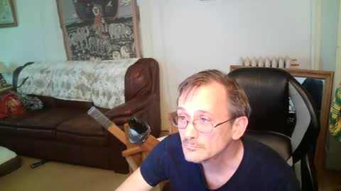 BetaDougie online show from 27, 6, 2026