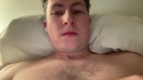 justeunjour online show from 22, 9, 2025