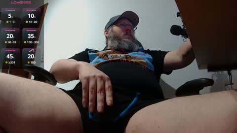 Just Flo ---  online show from 15, 12, 2024