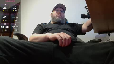 Just Flo ---  online show from 26, 1, 2025