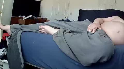 justforfun04277 online show from 26, 1, 2025