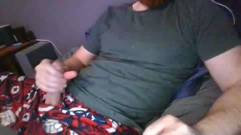 justforfun1357 online show from 20, 1, 2025