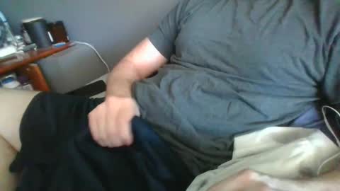 justforfun1357 online show from 6, 3, 2025