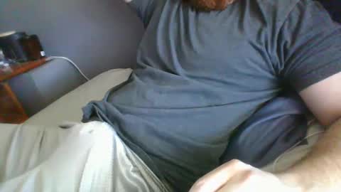 justforfun1357 online show from 13, 9, 2025