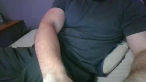 justforfun1357 online show from 27, 10, 2025