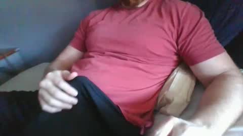 justforfun1357 online show from 5, 4, 2026