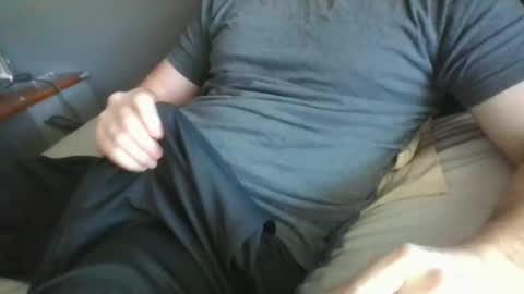 Snapshot of justforfun1357 chatting on 28, 4, 2026 justforfun1357 online show from 28, 4, 2026