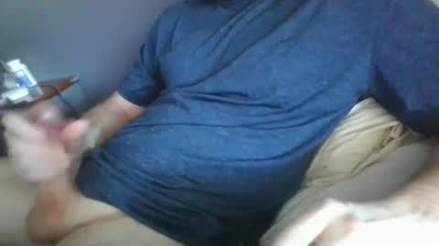 Snapshot of justforfun1357 chatting on 6, 6, 2026 justforfun1357 online show from 6, 6, 2026