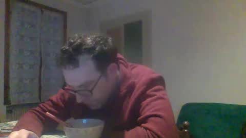 justforsmoke online show from 12, 2, 2026