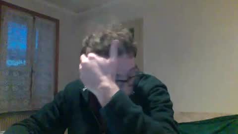 justforsmoke online show from 15, 2, 2026