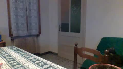 justforsmoke online show from 17, 2, 2026