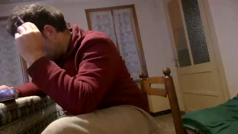 justforsmoke online show from 26, 2, 2026