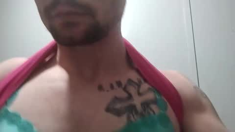 justforyoummm online show from 24, 2, 2026