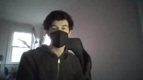 Just Friends online show from 24, 12, 2024