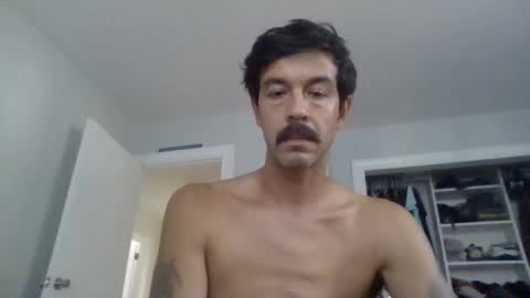 Just Friends online show from 30, 9, 2025