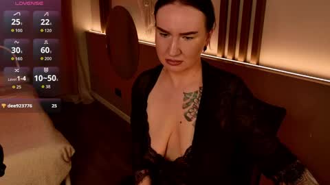 Snapshot of justgrace chatting on 14, 5, 2026 Miss Grace online show from 14, 5, 2026