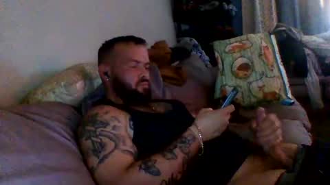 justgrosch4200 online show from 26, 9, 2025