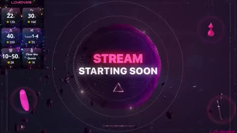 justhavingfunfucking online show from 8, 1, 2026