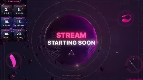 justhavingfunfucking online show from 27, 2, 2026