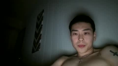 justhereforfuns7t online show from 11, 1, 2025