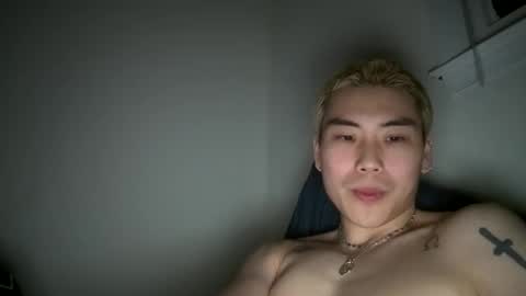 justhereforfuns7t online show from 1, 3, 2025