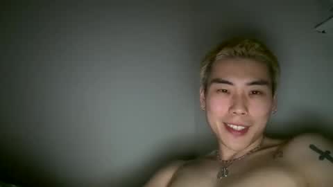 justhereforfuns7t online show from 8, 3, 2025