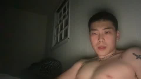 justhereforfuns7t online show from 2, 10, 2025