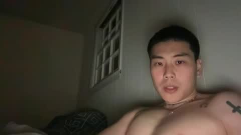 justhereforfuns7t online show from 2, 11, 2025