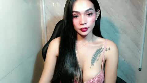 Snapshot of justhewayouare21 chatting on 23, 6, 2026 justhewayouare21 online show from 23, 6, 2026