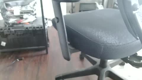 justhvnfun1216 online show from 14, 9, 2025