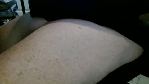 justhvnfun1216 online show from 17, 9, 2025