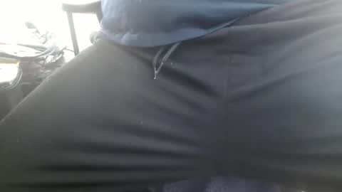 justhvnfun1216 online show from 7, 11, 2025